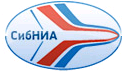 SibNIA_Logo.png